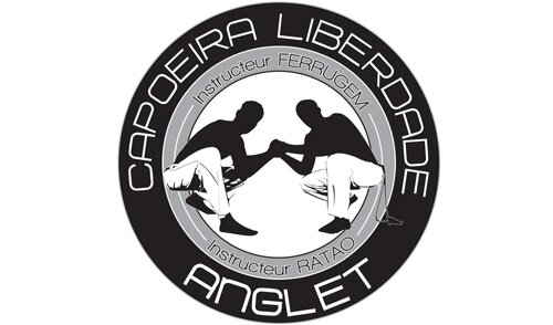 Capoeira Libertade